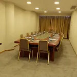 Sky 2 Hotel Tirana