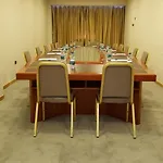 Sky 2 Hotel Tirana