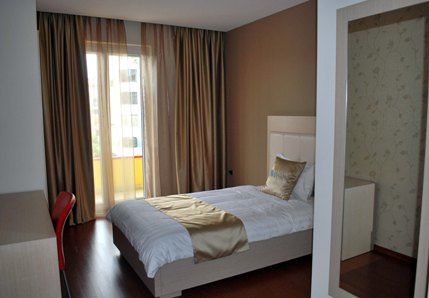Hotel Sky 2